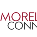 Morelandconnect - Computer Software & Services