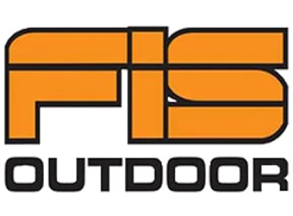 FIS Outdoor - Pensacola, FL