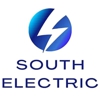 South Electric gallery