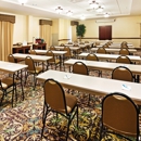Staybridge Suites Knoxville Oak Ridge by IHG - Hotels