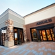 Arhaus Furniture