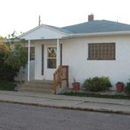 Avera Medical Group Colton - Physicians & Surgeons
