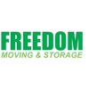 Freedom Moving and Storage gallery