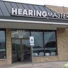 Hearing Masters Hearing Center