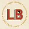 Louie Bossi's Ristorante Bar Pizzeria gallery