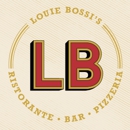 Louie Bossi's Ristorante Bar Pizzeria - Bars