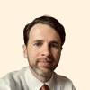 Cory McArdle, Counselor gallery