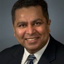 Dr. Hemanth Badhey, MD - Physicians & Surgeons, Cardiology