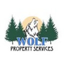 Wolf Property Services - Lawn Maintenance