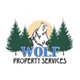 Wolf Property Services