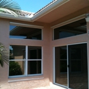 Treasure Coast Glass Protection Inc - Window Tinting