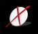 EXPRESSX Delivered Logo