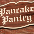 Pancake Pantry - Breakfast, Brunch & Lunch Restaurants