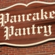 Pancake Pantry