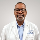 John Joseph Oliga Jr, MD - Medical Clinics