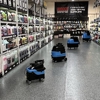 Buddco Distributing gallery
