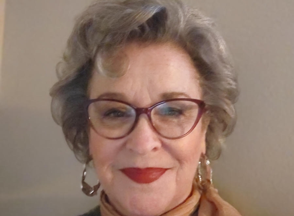 Dr. Cheryl G. Culevski, Psychologist - Edmonds, WA