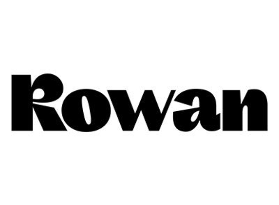Rowan WestBend - Fort Worth, TX