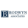 Brodwyn and Associates gallery