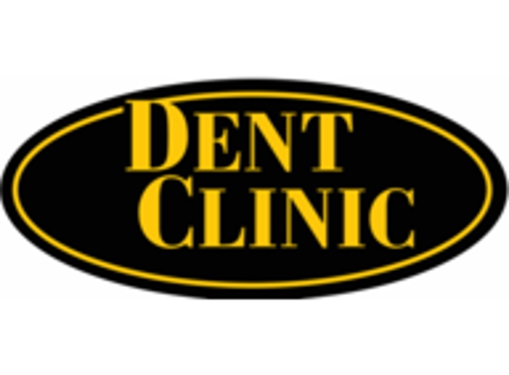Dent Clinic - Golden, CO