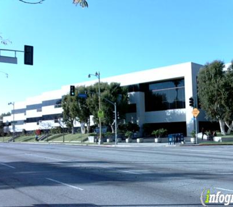 Westlake Financial Services - Los Angeles, CA