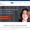 Anne Harvey Law Firm - Attorneys