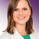 Kimberly Ray, PA-C - Physician Assistants