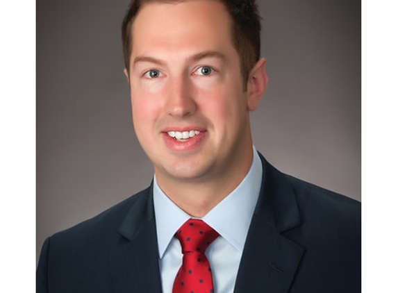 Justin Ragor - State Farm Insurance Agent - Cleveland, OH