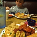 August Moon Chinese Restaurant - Restaurants