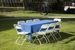 A-A Party & Tent Rental - Tents-Rental