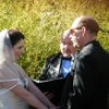 Life's Moments Weddings, Ceremonies and Celebration s gallery