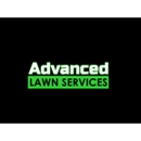 Advanced Lawn Services - Landscape Designers & Consultants