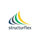 Structurflex