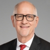 Edward Jones - Financial Advisor: Bill Schwartz, AAMS® gallery