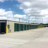 China Grove Mini Storage gallery