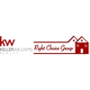 Julie & Ted Boyce - Keller Williams Realty gallery