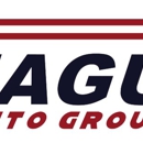 Karl Malone Chevrolet - New Car Dealers