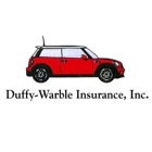 Duffy-Warble Insurance, Inc.