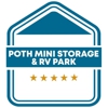 Poth Mini Storage & RV Park gallery