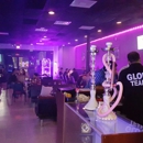 Glow Hookah Lounge - Cocktail Lounges