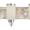 Northern Lights - Lighting Fixtures
