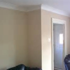 Anthony's Top Quality Plastering