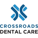 Crossroads Dental Care