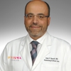 Fadi F Nassif, MD gallery