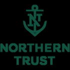 Northern Trust