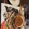 Santa Fe Mexican Grill gallery