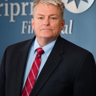 Robert Meuser Jr - Financial Advisor, Ameriprise Financial Services