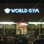 World Gym