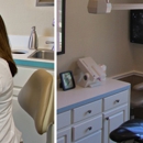 North Richland Hills Dentistry - Dentists