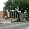 West Suburban Temple Har Zion gallery